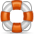 help_48